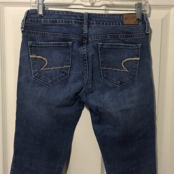 Jeans - Picture 3 of 3